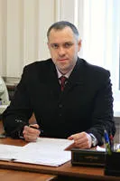 avatar of the Дмитро Iгорович Балко