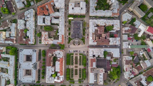 background related to Районний рівень