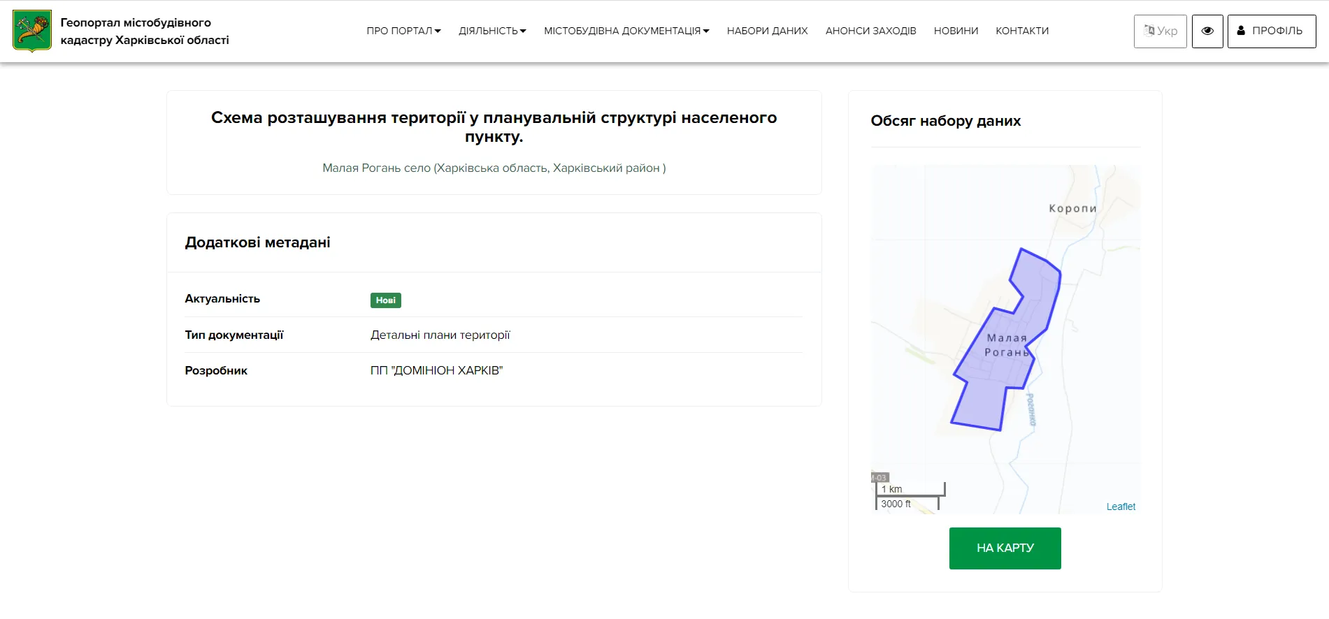 icon related to Що підлягає оприлюдненню?